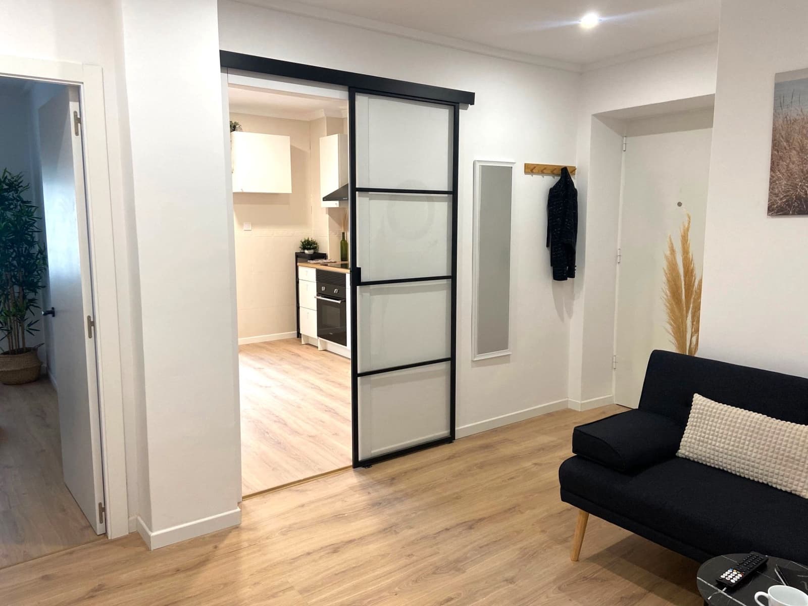 3 soverom Leilighet til salgs i Elda - € 165 000 (Ref: 9355347)