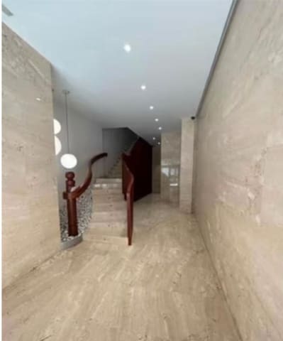 Piso de 6 habitaciones en Mercado, Alicante / Alacant ciudad en venta - 565.000 € (Ref: 9503327)