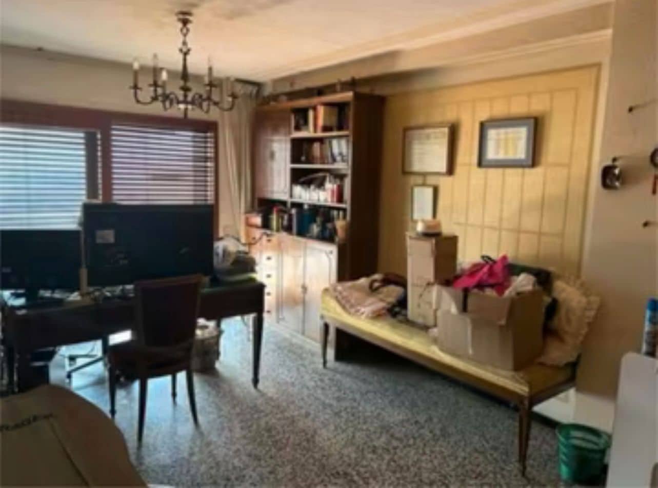 6 bedroom Flat for sale in Alicante / Alacant city - € 565,000 (Ref: 9503327)