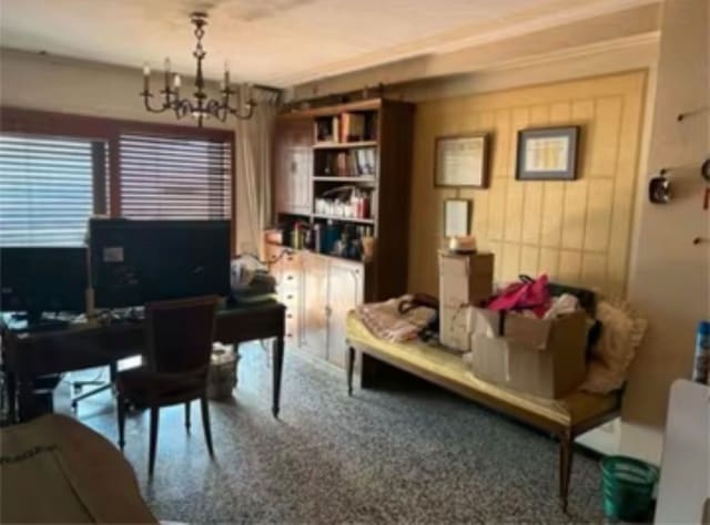 Piso de 6 habitaciones en Mercado, Alicante / Alacant ciudad en venta - 565.000 € (Ref: 9503327)