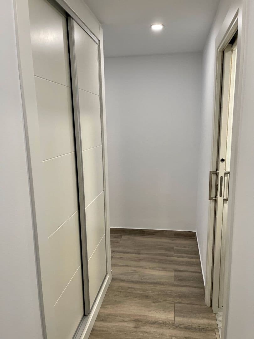 3 makuuhuone Asunto vuokrattavana paikassa Alicante kaupunki - 1 300 € (Ref: 9503328)