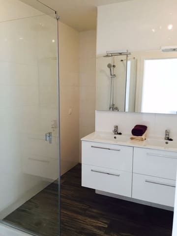 2 bedroom Flat for rent in Cabo de las Huertas, Alicante / Alacant city with pool garage - € 1,250 (Ref: 9503329)