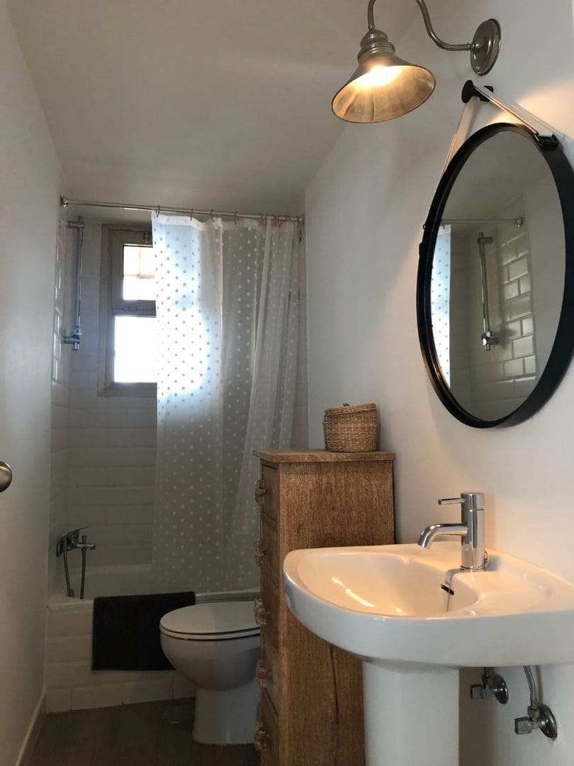 4 sovrum Lägenhet att hyra i El Campello med pool garage - 2 200 € (Ref: 9503330)