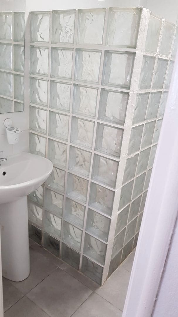 2 bedroom Flat for rent in Alicante / Alacant city - € 800 (Ref: 9503331)