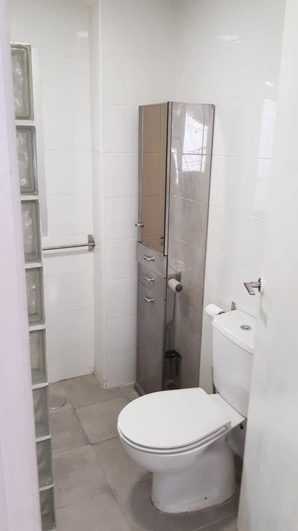 2 bedroom Flat for rent in Alicante / Alacant city - € 800 (Ref: 9503331)