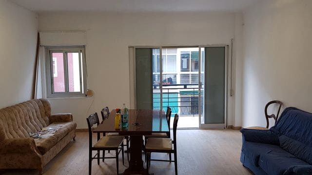 2 bedroom Flat for rent in Alicante / Alacant city - € 800 (Ref: 9503331)
