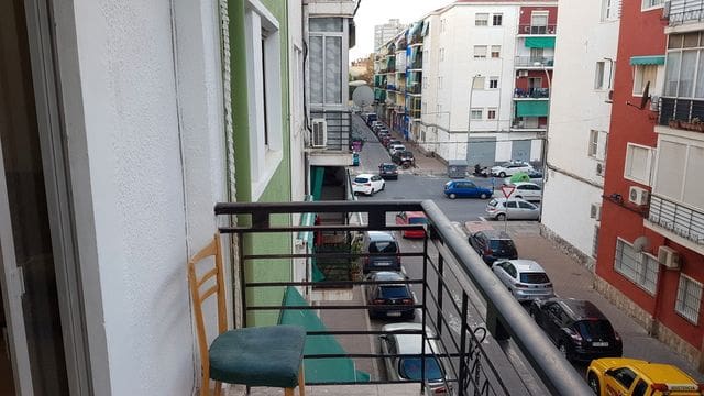 2 bedroom Flat for rent in Alicante / Alacant city - € 800 (Ref: 9503331)