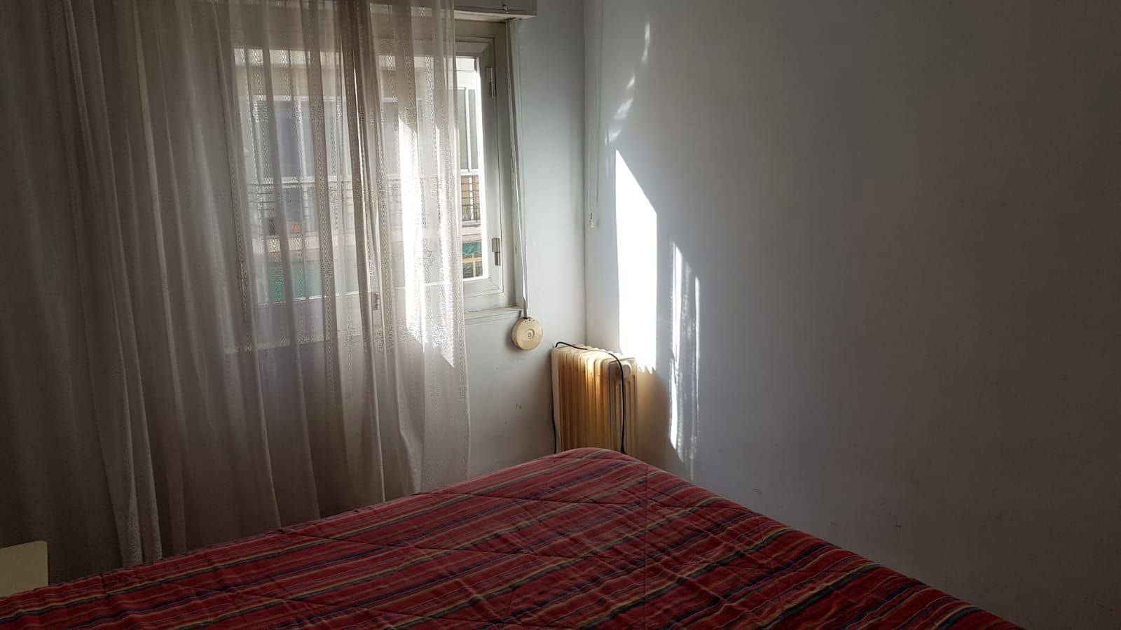 2 bedroom Flat for rent in Alicante / Alacant city - € 800 (Ref: 9503331)