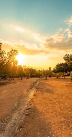 3 quarto Apartamento para venda em Juan XXIII, Alicante cidade com piscina garagem - 205 000 € (Ref: 9503332)