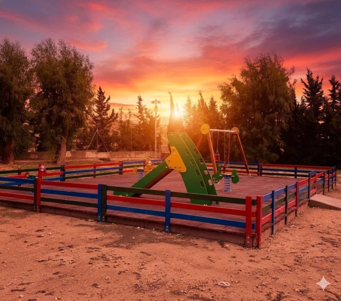 3 bedroom Flat for sale in Alicante / Alacant city with pool garage - € 205,000 (Ref: 9503332)