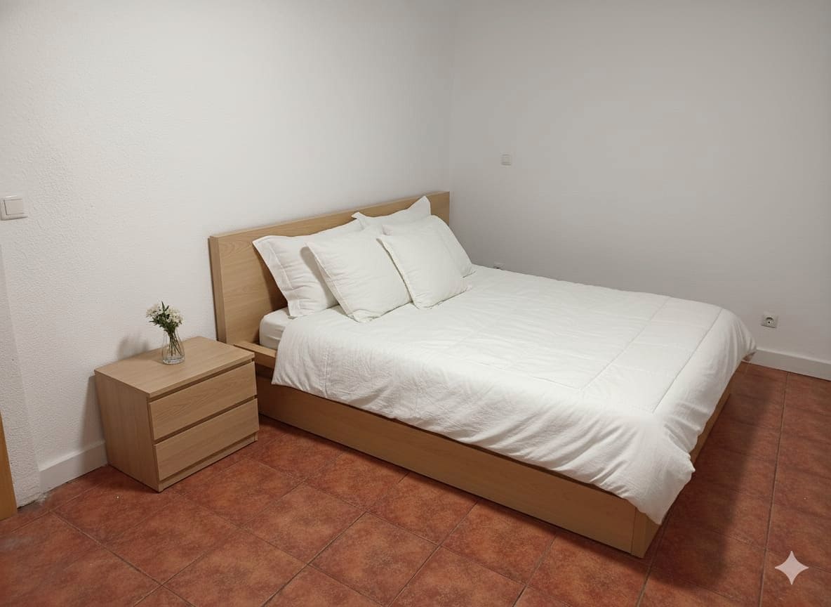 3 bedroom Flat for sale in Alicante / Alacant city with pool garage - € 205,000 (Ref: 9503332)