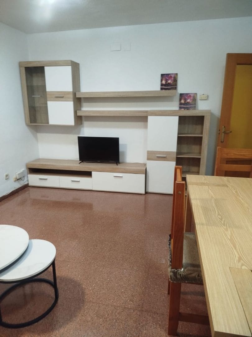 3 sovrum Lägenhet att hyra i San Juan de Alicante / Sant Joan d'Alacant - 900 € (Ref: 9503334)