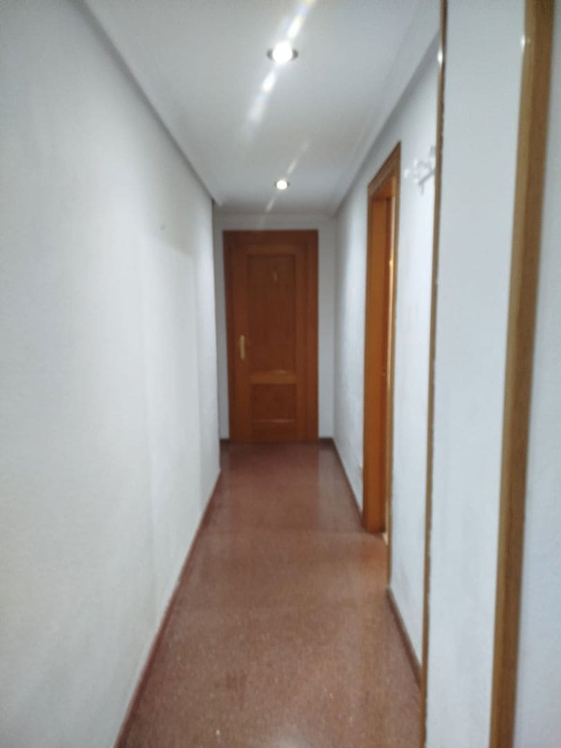 3 sovrum Lägenhet att hyra i San Juan de Alicante / Sant Joan d'Alacant - 900 € (Ref: 9503334)