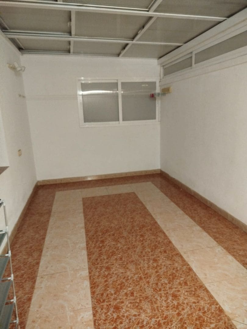 3 sovrum Lägenhet att hyra i San Juan de Alicante / Sant Joan d'Alacant - 900 € (Ref: 9503334)