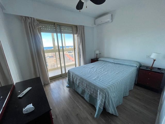 3 sovrum Lägenhet att hyra i El Campello med pool garage - 1 800 € (Ref: 9503336)