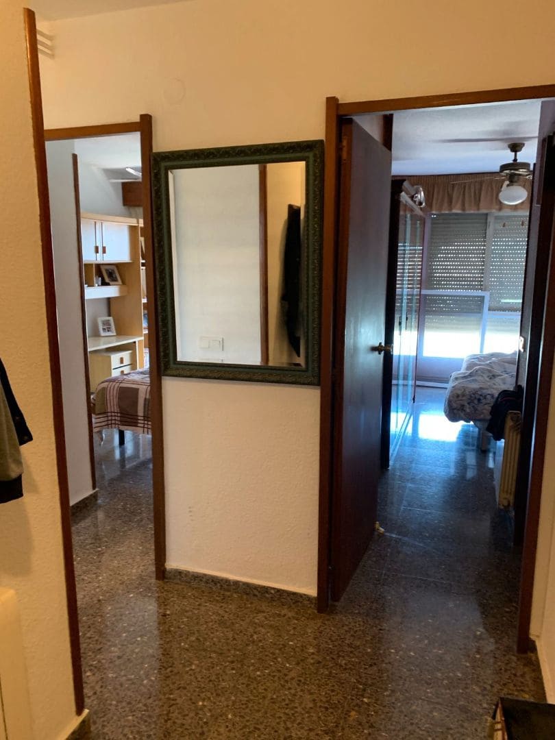 3 bedroom Flat for sale in Alicante / Alacant city with pool garage - € 390,000 (Ref: 9503340)