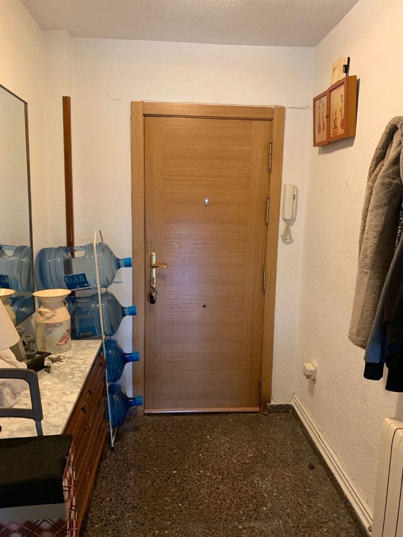 3 bedroom Flat for sale in Alicante / Alacant city with pool garage - € 390,000 (Ref: 9503340)