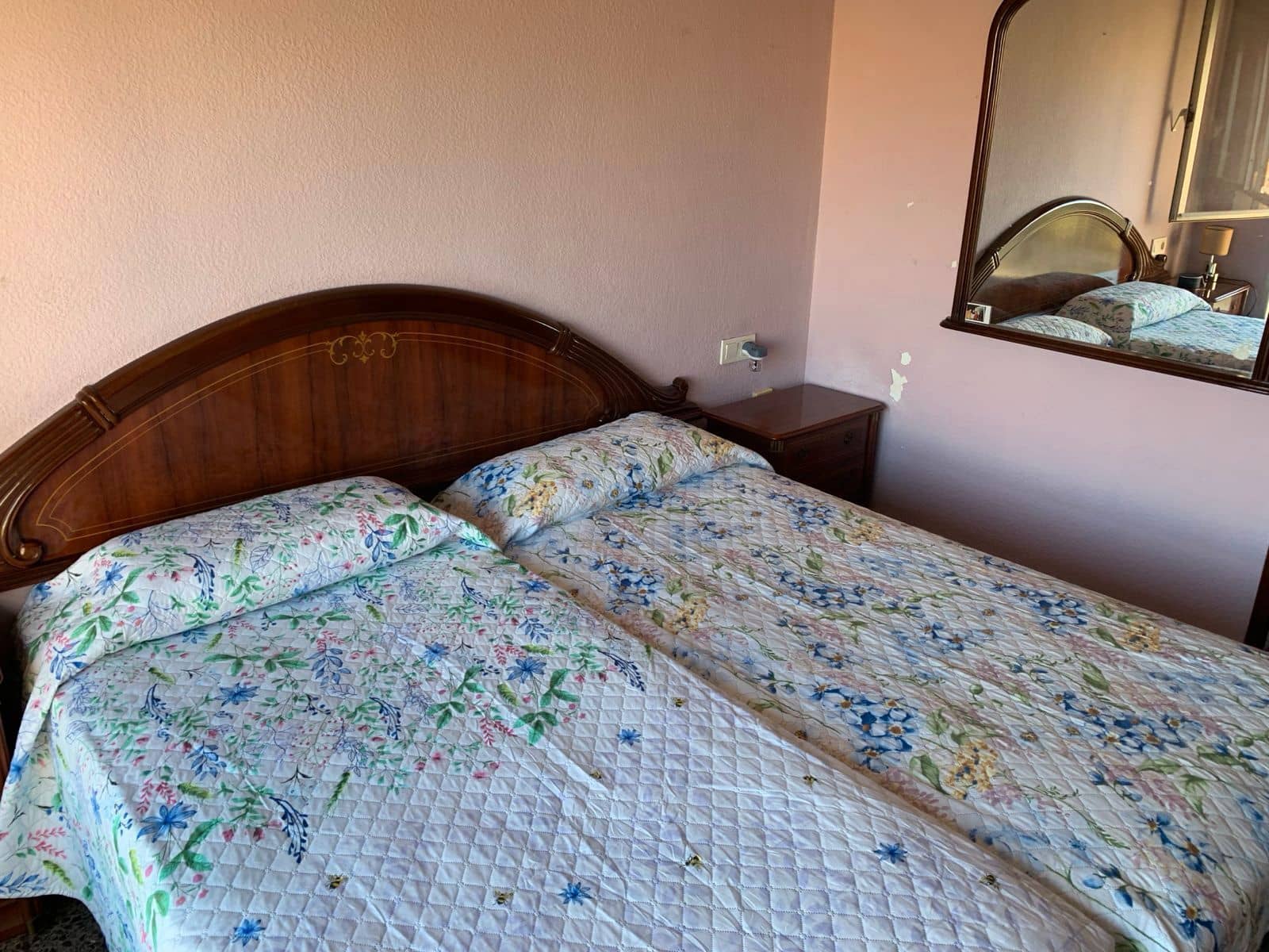 3 bedroom Flat for sale in Alicante / Alacant city with pool garage - € 390,000 (Ref: 9503340)