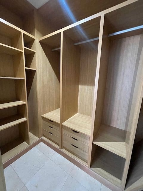 3 bedroom Flat for rent in Alicante / Alacant city with pool garage - € 1,300 (Ref: 9503341)