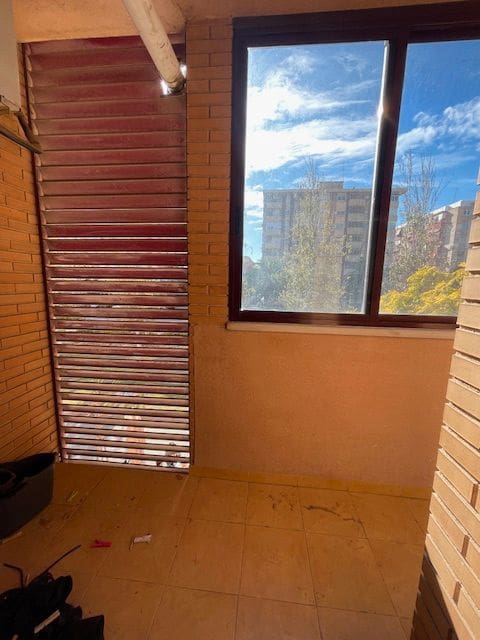 3 bedroom Flat for rent in Alicante / Alacant city with pool garage - € 1,300 (Ref: 9503341)