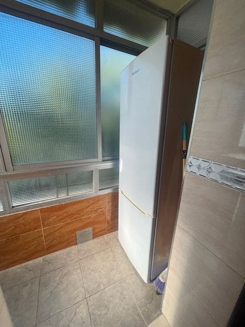 3 bedroom Flat for sale in Alicante / Alacant city - € 110,000 (Ref: 9503342)