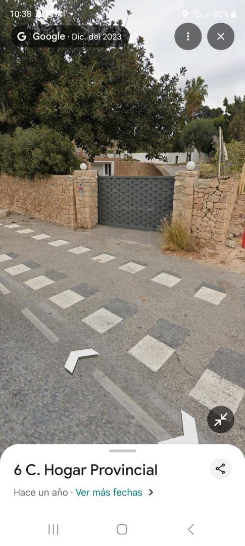 Commercial for sale in Alicante / Alacant city - € 90,000 (Ref: 9503344)