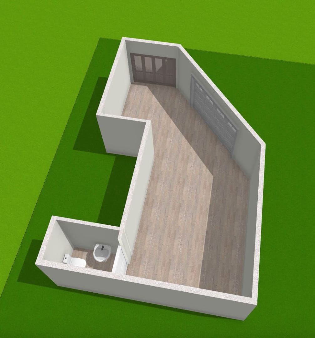 Commercial for sale in Alicante / Alacant city - € 90,000 (Ref: 9503344)