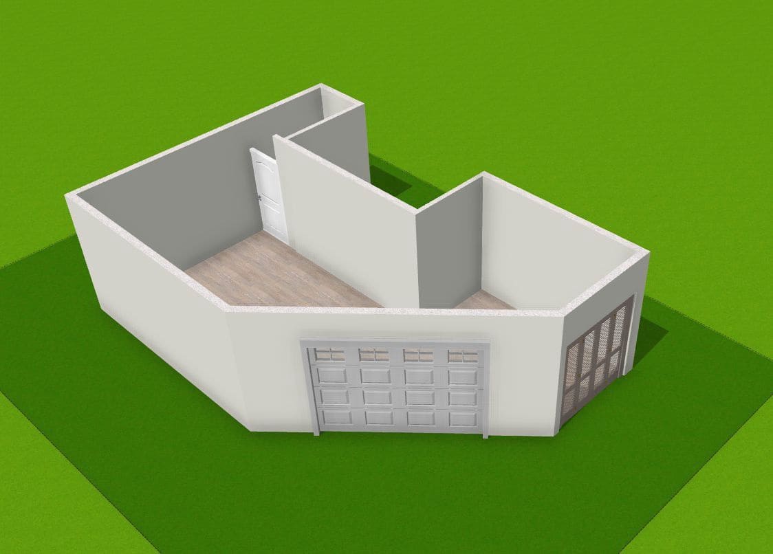 Commercial for sale in Alicante / Alacant city - € 90,000 (Ref: 9503344)