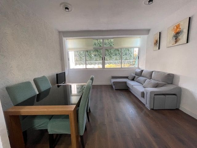 2 soveværelse Lejlighed til salg i Nou Alacant, Alicante by - € 138.000 (Ref: 9503346)