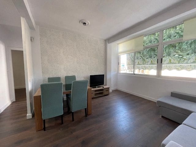 2 soveværelse Lejlighed til salg i Nou Alacant, Alicante by - € 138.000 (Ref: 9503346)