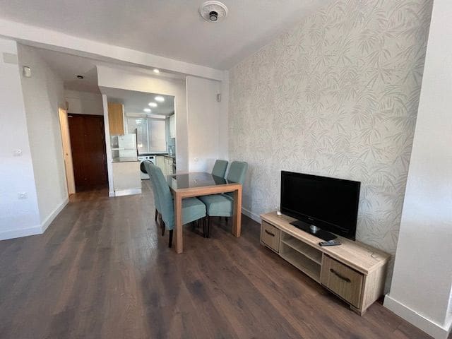 2 soveværelse Lejlighed til salg i Nou Alacant, Alicante by - € 138.000 (Ref: 9503346)