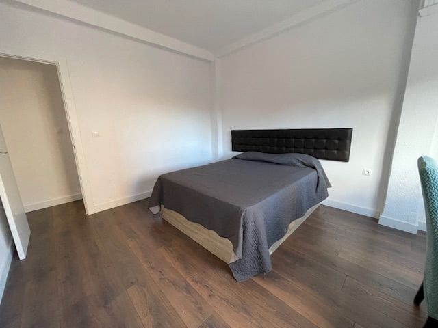 2 soveværelse Lejlighed til salg i Alicante by - € 138.000 (Ref: 9503346)