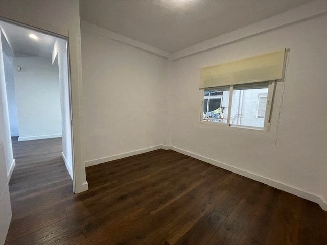 2 soveværelse Lejlighed til salg i Alicante by - € 138.000 (Ref: 9503346)