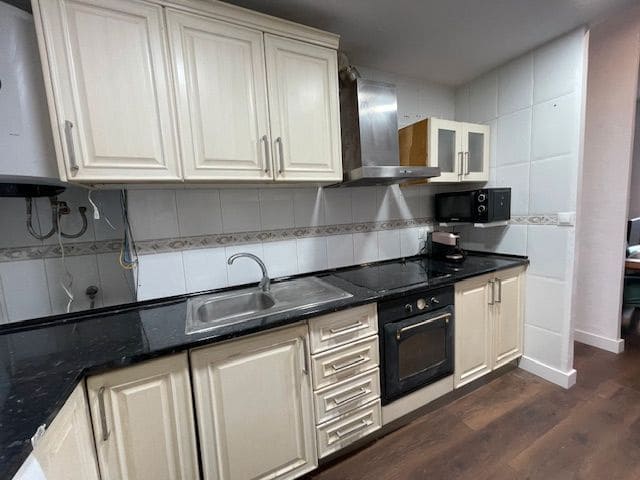 2 soveværelse Lejlighed til salg i Nou Alacant, Alicante by - € 138.000 (Ref: 9503346)