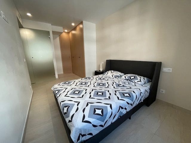 3 bedroom Flat for rent in Alicante / Alacant city with pool garage - € 1,500 (Ref: 9503347)