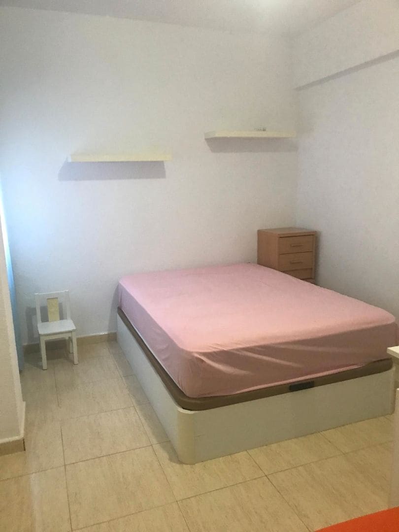 3 sovrum Lägenhet att hyra i San Juan de Alicante / Sant Joan d'Alacant - 900 € (Ref: 9503348)