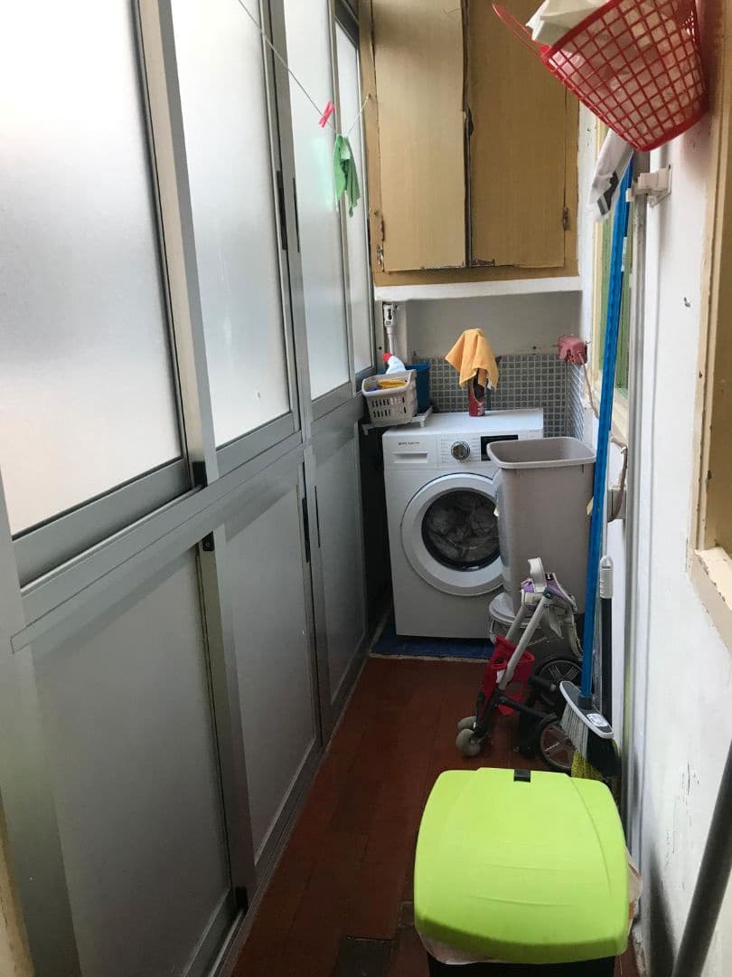 3 sovrum Lägenhet att hyra i San Juan de Alicante / Sant Joan d'Alacant - 900 € (Ref: 9503348)