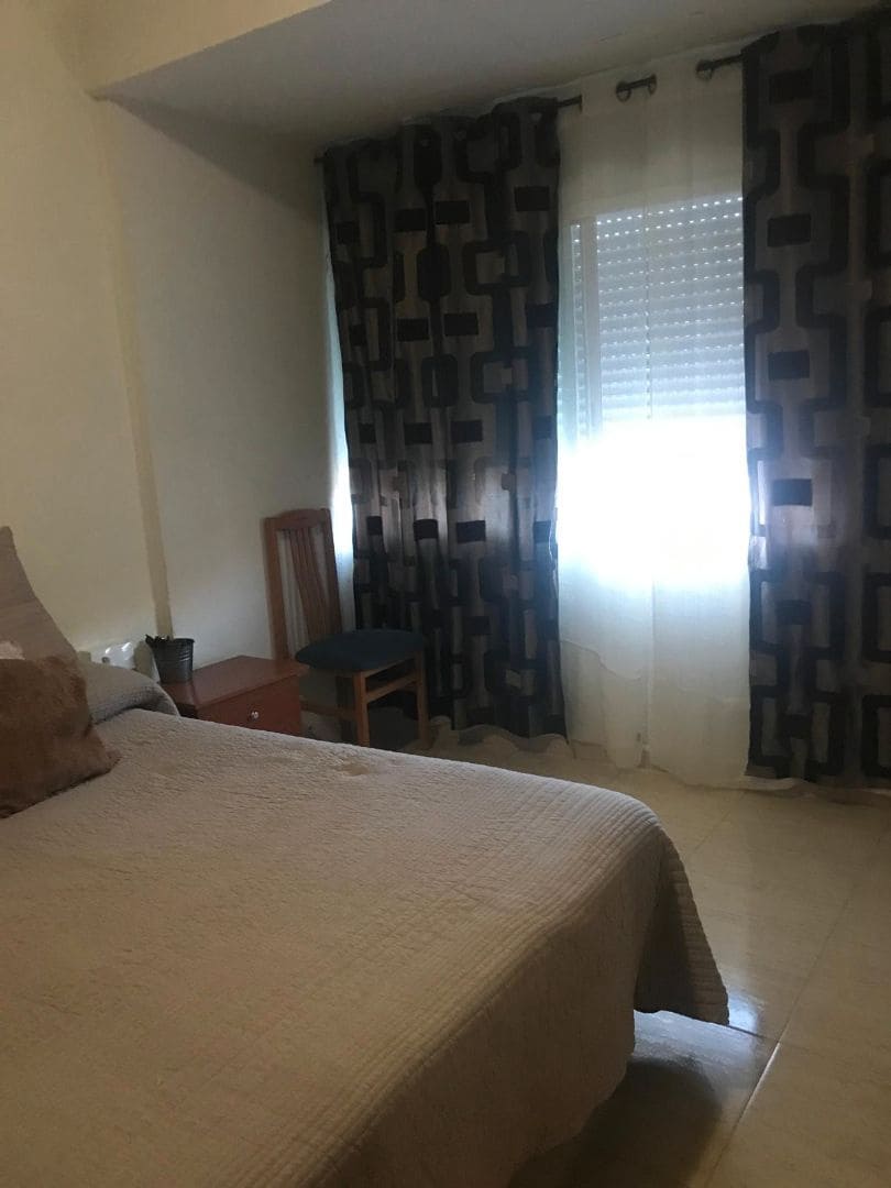 3 sovrum Lägenhet att hyra i San Juan de Alicante / Sant Joan d'Alacant - 900 € (Ref: 9503348)