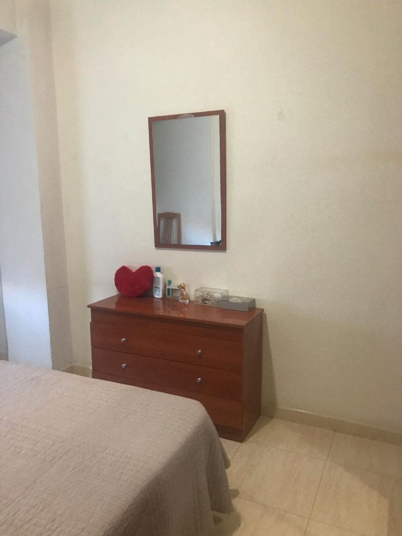 3 sovrum Lägenhet att hyra i San Juan de Alicante / Sant Joan d'Alacant - 900 € (Ref: 9503348)