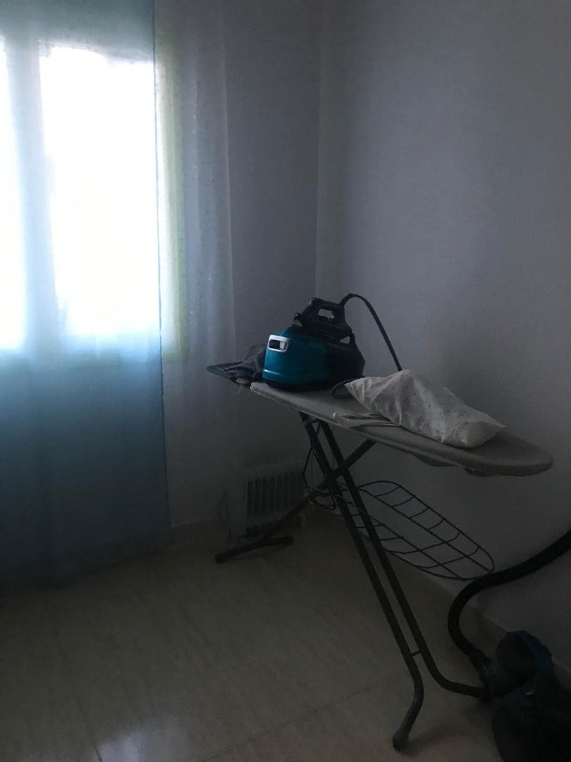 3 sovrum Lägenhet att hyra i San Juan de Alicante / Sant Joan d'Alacant - 900 € (Ref: 9503348)