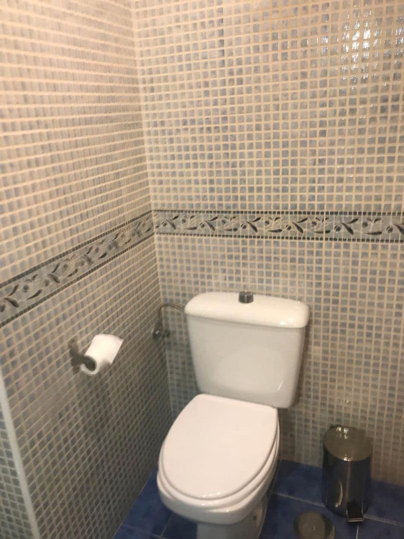 3 sovrum Lägenhet att hyra i San Juan de Alicante / Sant Joan d'Alacant - 900 € (Ref: 9503348)