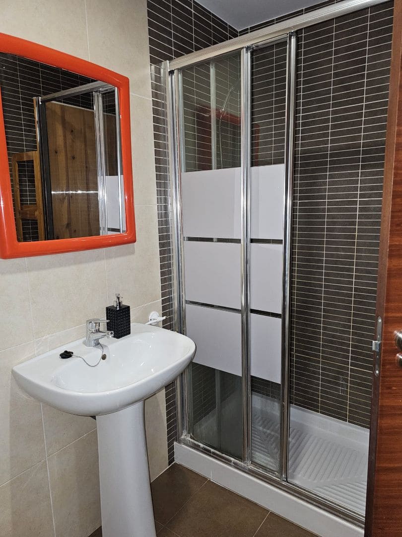 1 bedroom Flat for sale in Alicante / Alacant city with pool - € 176,000 (Ref: 9503352)