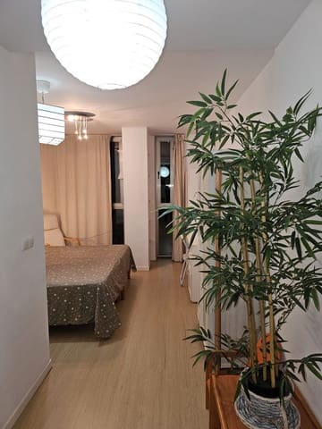 1 camera da letto Appartamento in vendita in Carolinas Bajas, Alicante città con piscina - 176.000 € (Rif: 9503352)