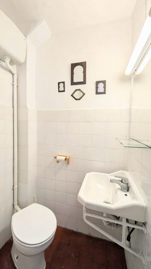 2 bedroom Flat for sale in Alicante / Alacant city - € 225,000 (Ref: 9503353)