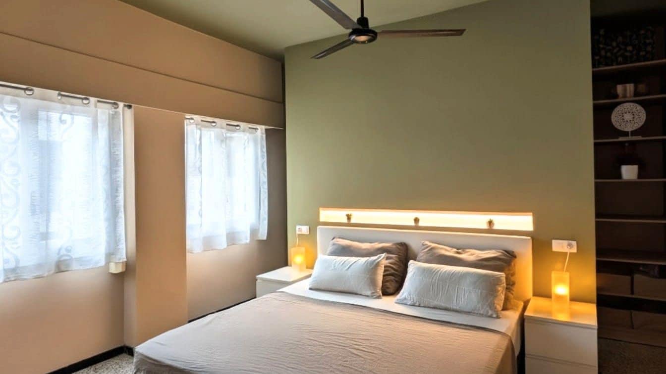 2 bedroom Flat for sale in Alicante / Alacant city - € 225,000 (Ref: 9503353)