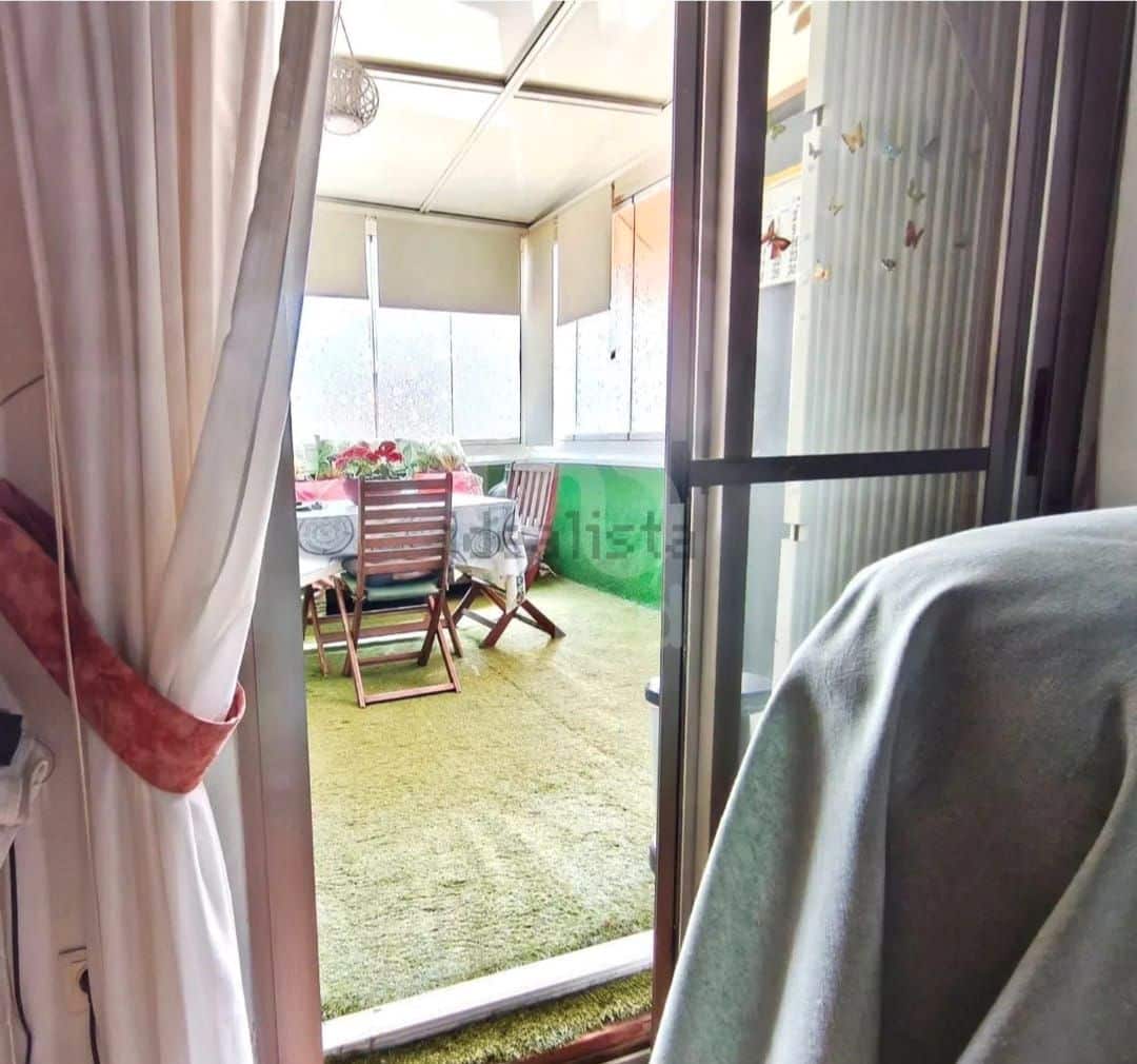 4 slaapkamer Huis te koop in San Vicente / Sant Vicent del Raspeig met garage - € 309.000 (Ref: 9503354)