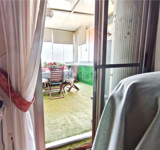 4 slaapkamer Huis te koop in San Vicente / Sant Vicent del Raspeig met garage - € 309.000 (Ref: 9503354)