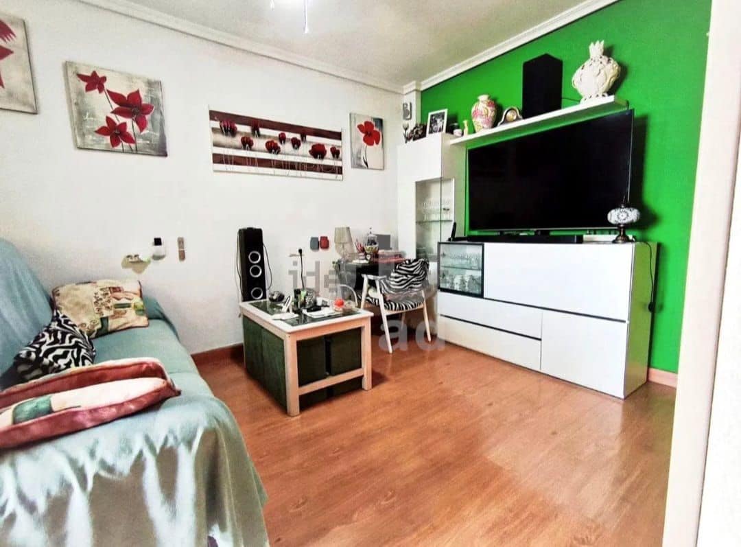 4 slaapkamer Huis te koop in San Vicente / Sant Vicent del Raspeig met garage - € 309.000 (Ref: 9503354)