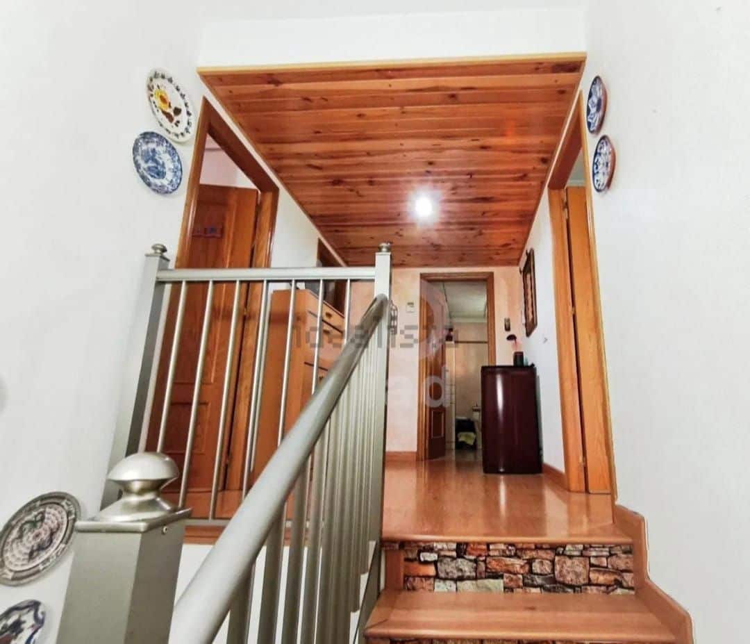 4 slaapkamer Huis te koop in San Vicente / Sant Vicent del Raspeig met garage - € 309.000 (Ref: 9503354)