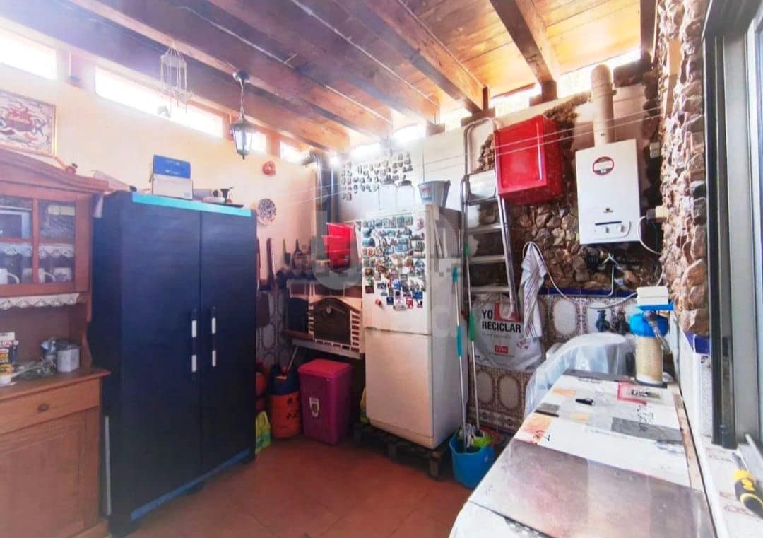 4 slaapkamer Huis te koop in San Vicente / Sant Vicent del Raspeig met garage - € 309.000 (Ref: 9503354)